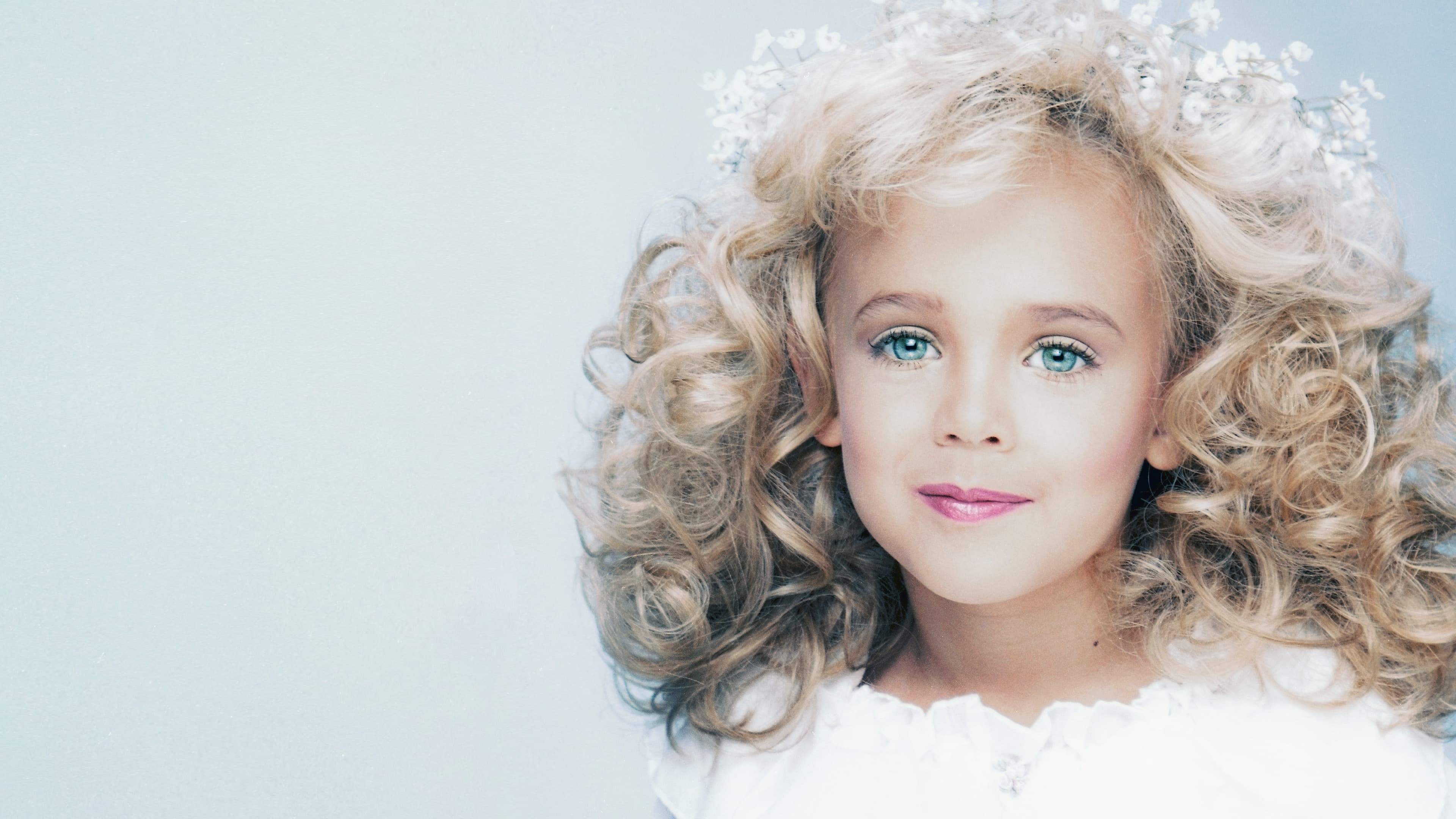 Backdrop for JonBenét Ramsey: What Really Happened?