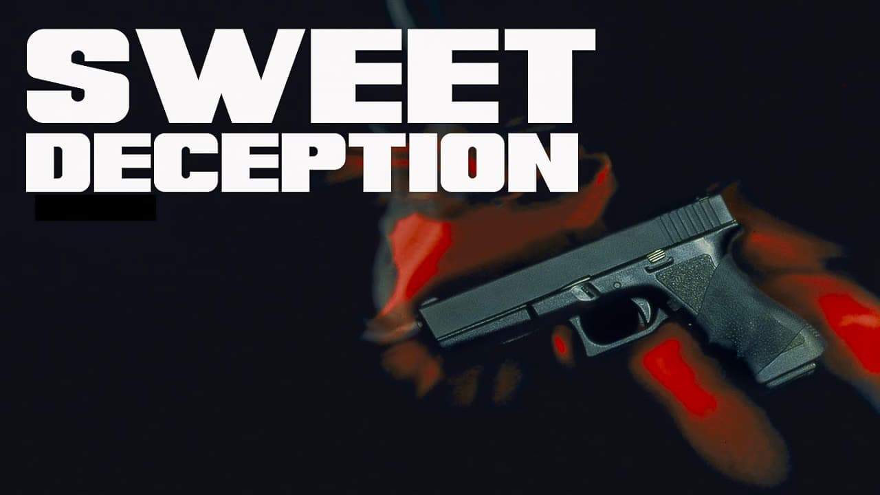 Backdrop for Sweet Deception