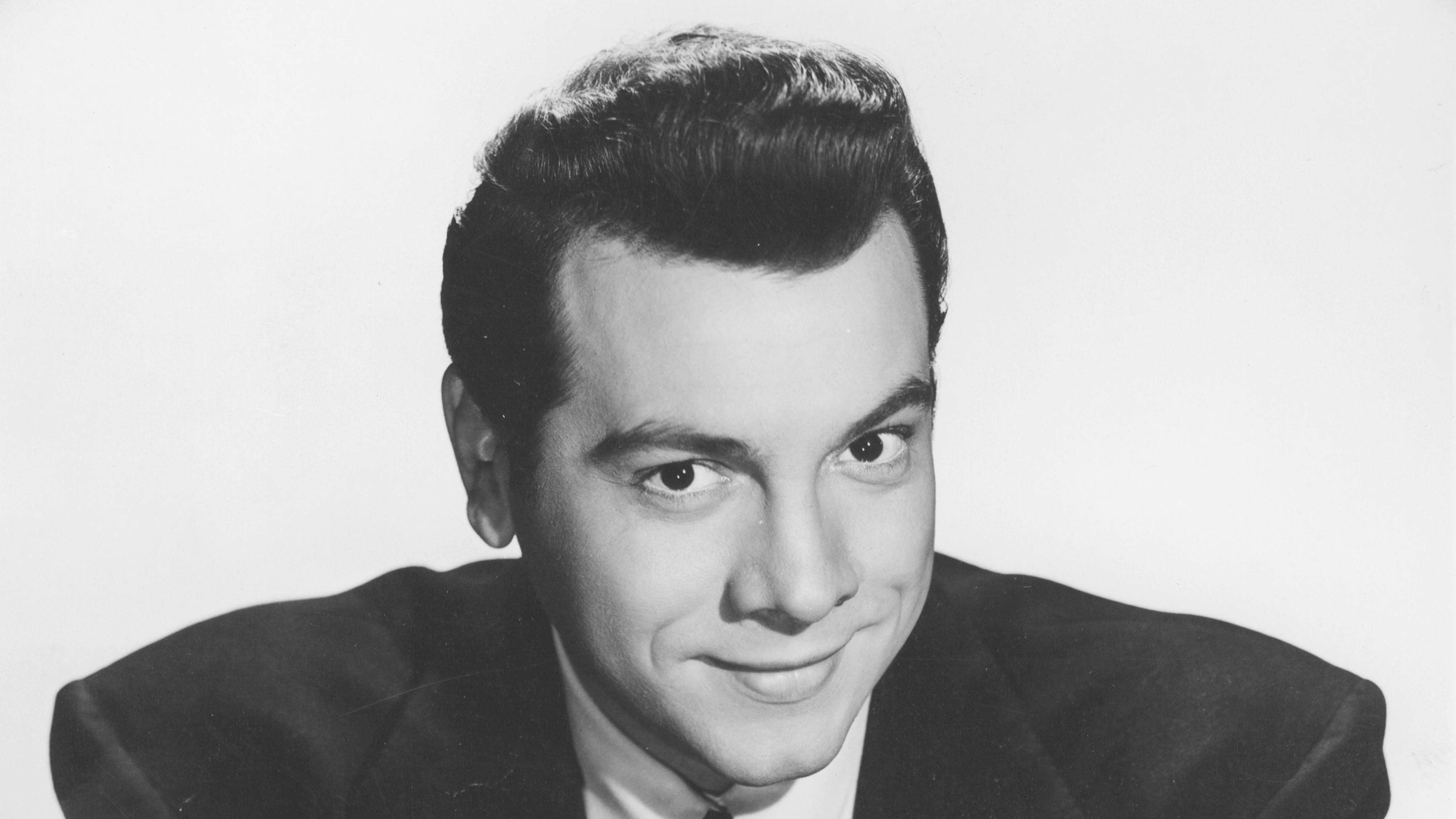 Backdrop for Mario Lanza: The American Caruso