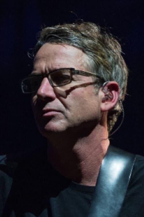 Stone Gossard