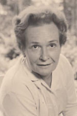 Anne-Marie Hanschke