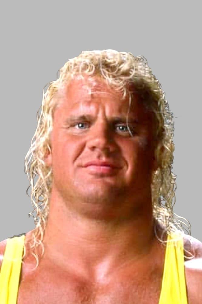 Curt Hennig