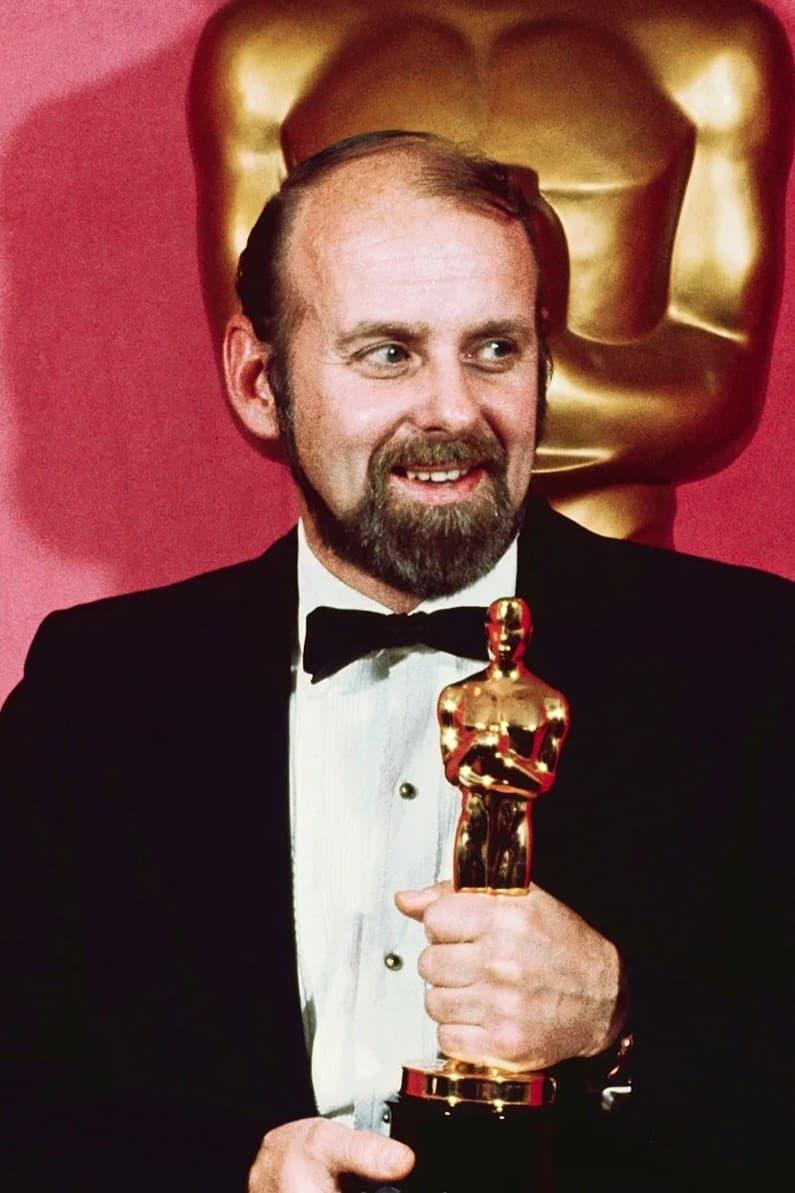 Bob Fosse