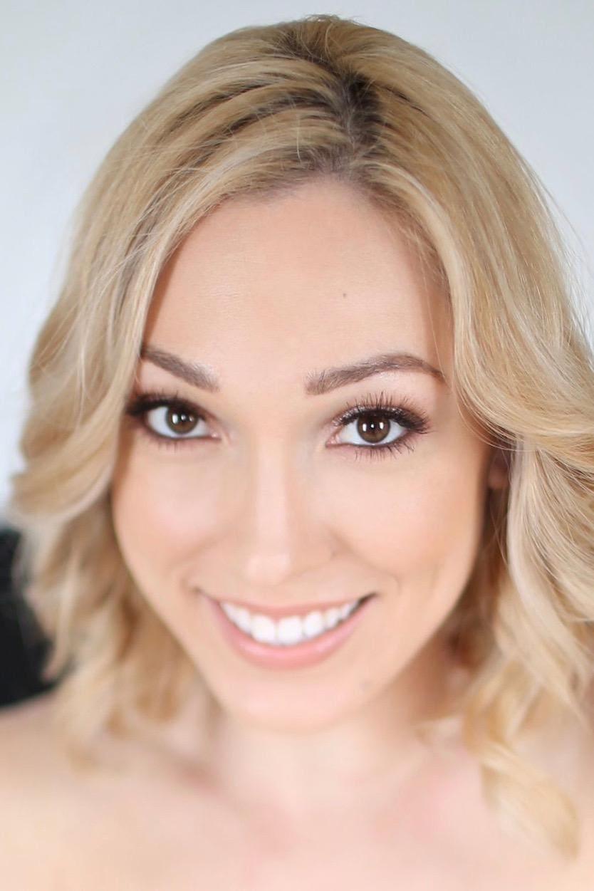 Lily LaBeau