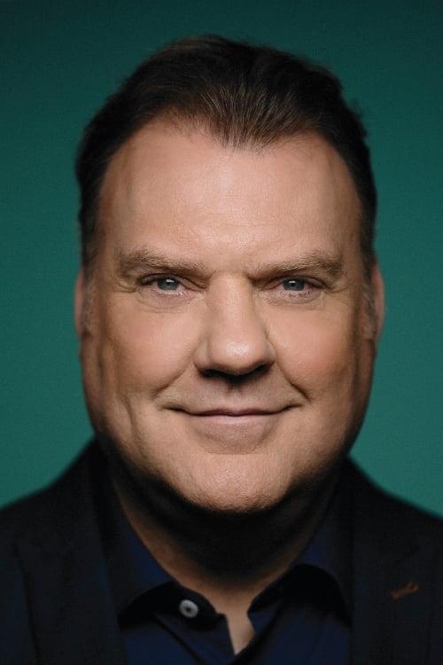 Bryn Terfel