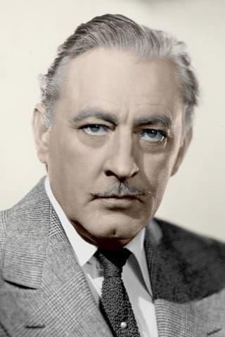 John Barrymore