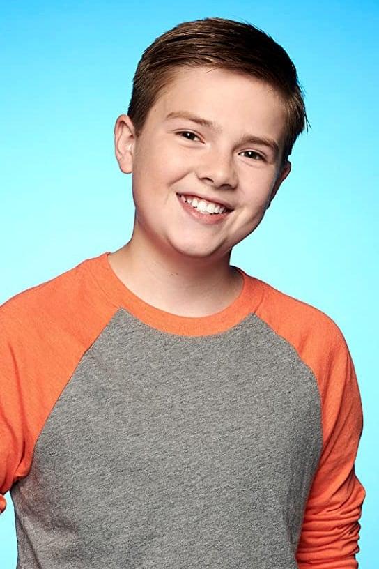 Jet Jurgensmeyer