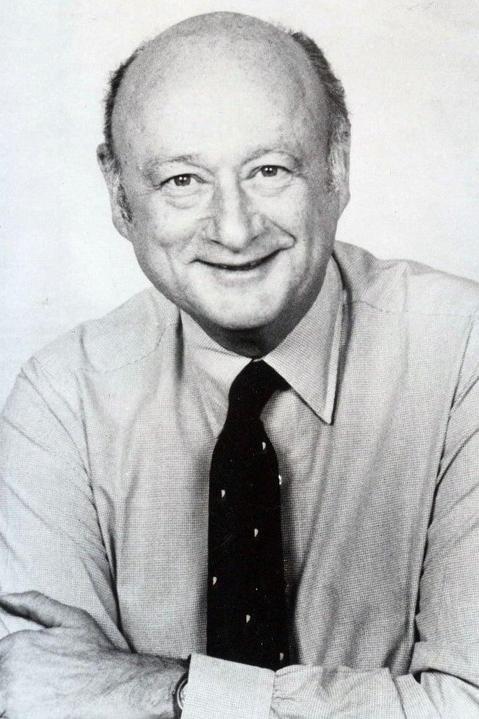 Ed Koch