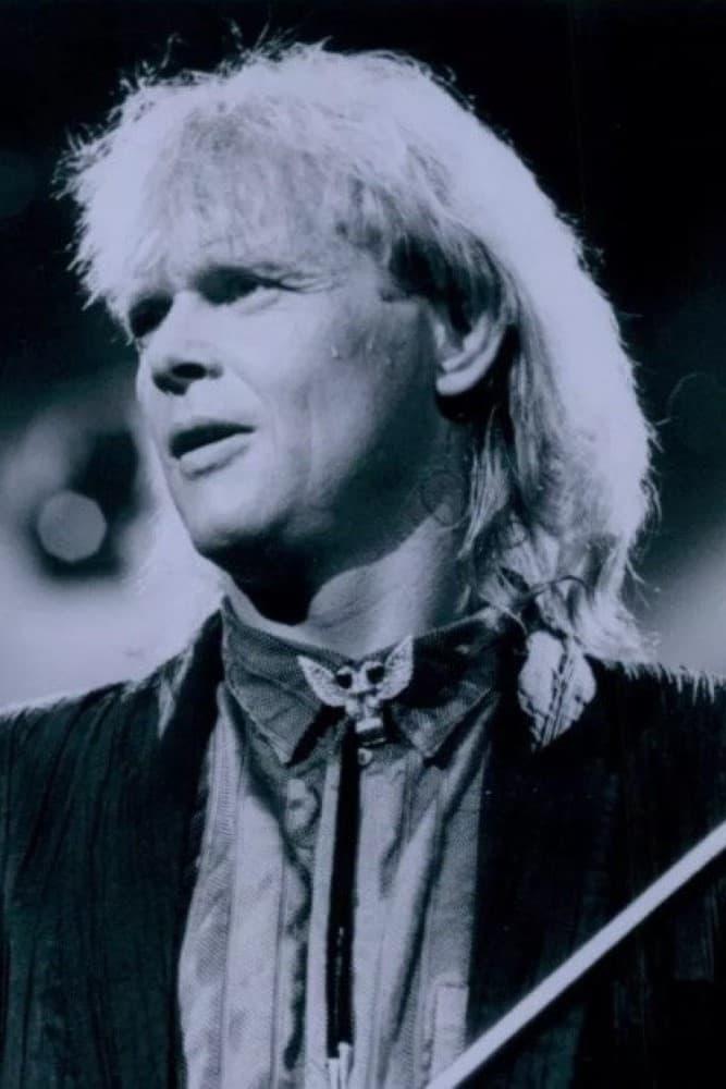 John Farnham