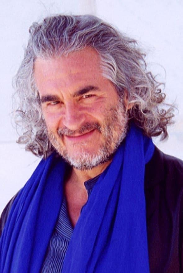 Michael Kamen