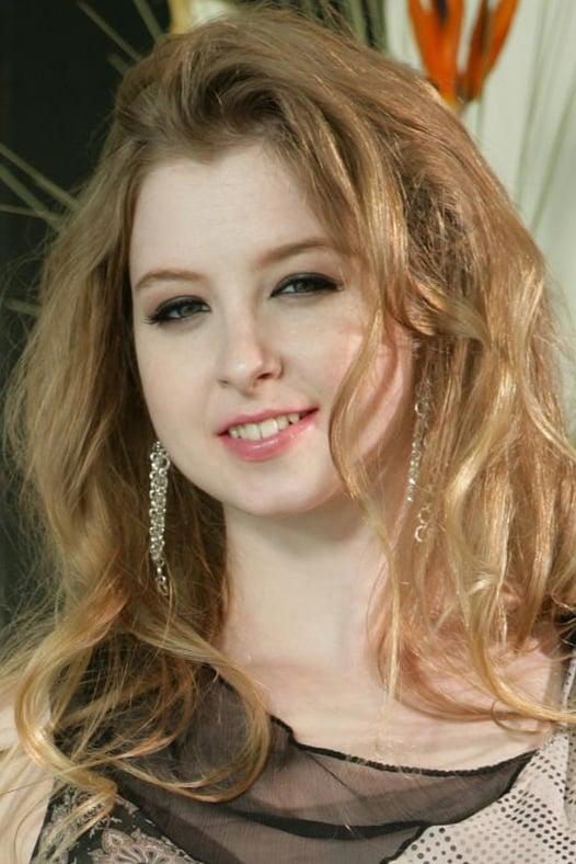 Sunny Lane