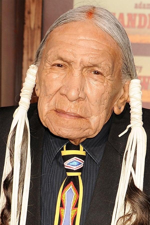 Saginaw Grant