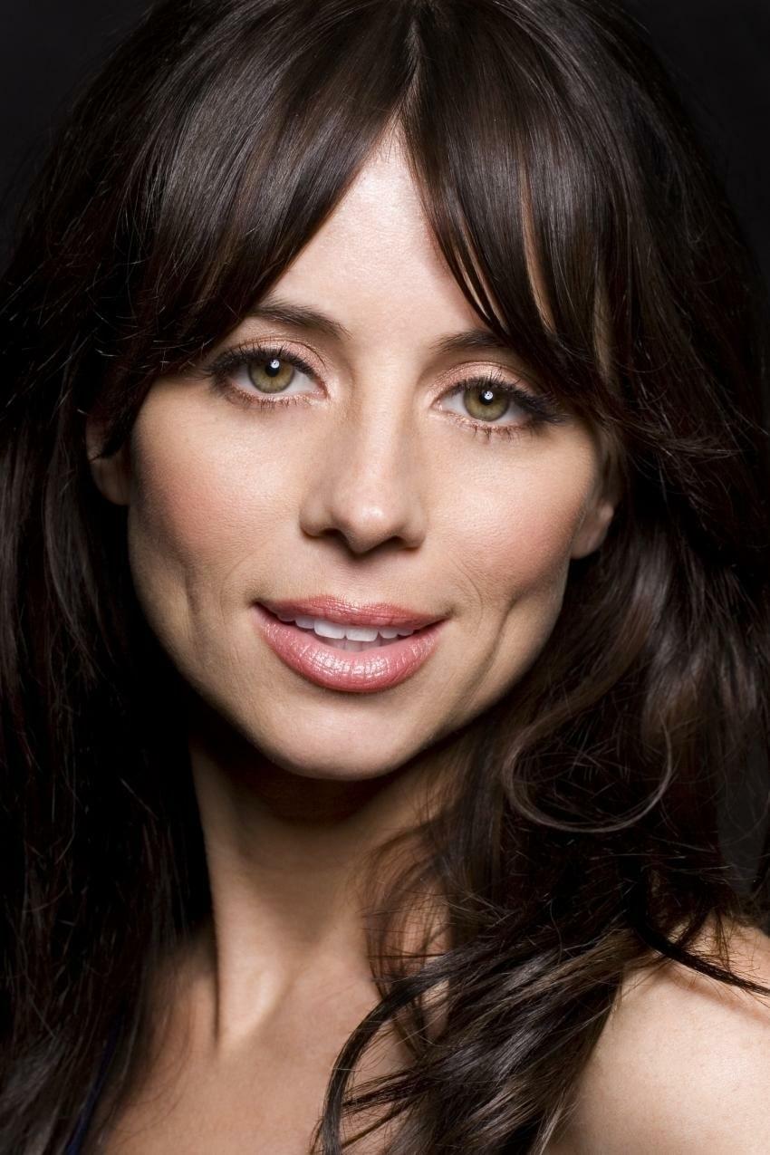 Natasha Leggero