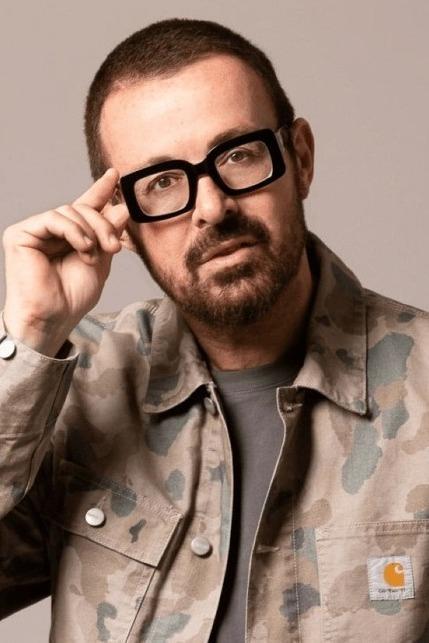 Judge Jules