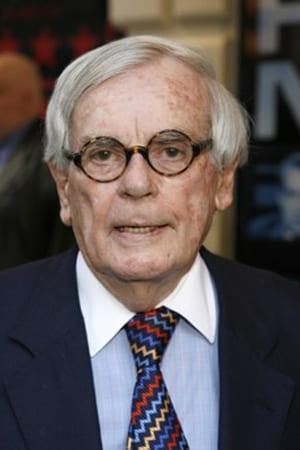 Dominick Dunne