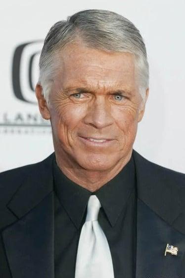 Chad Everett