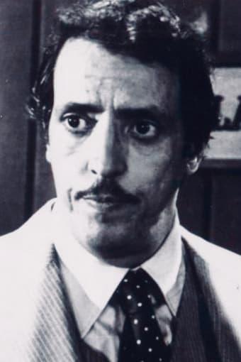 Joe Spinell