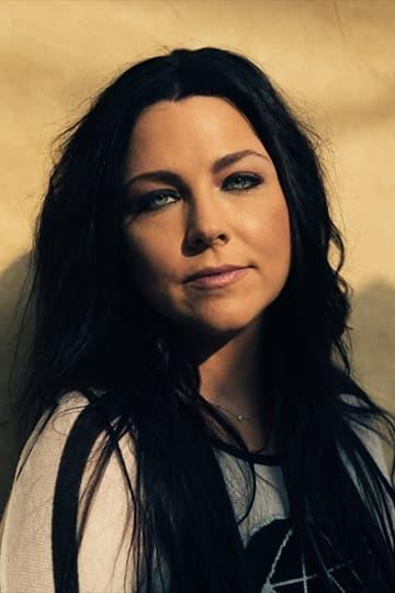 Amy Lee