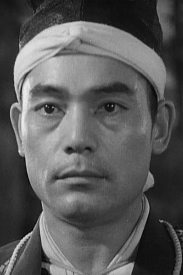 Susumu Fujita