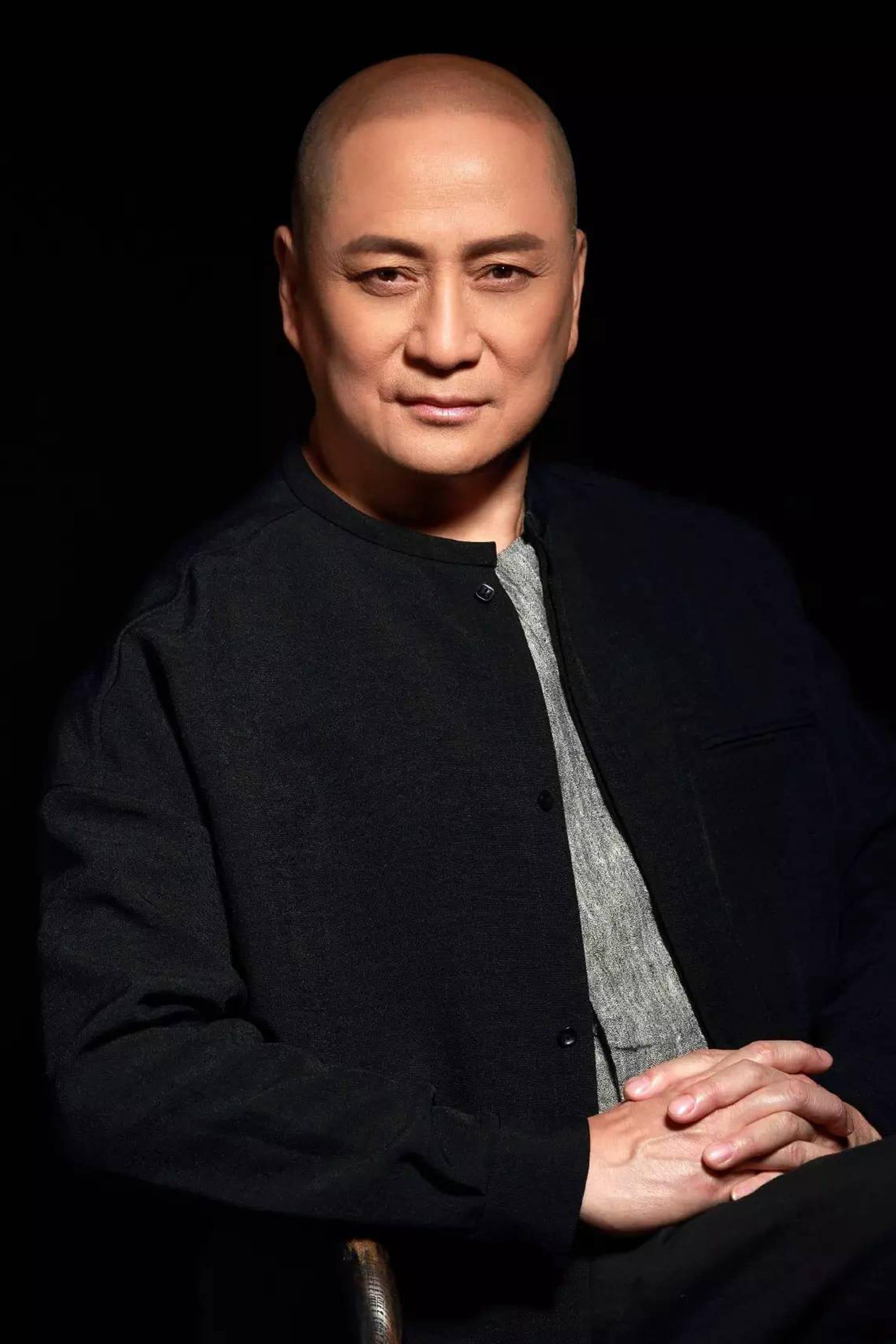 Kent Tong Chun-Yip