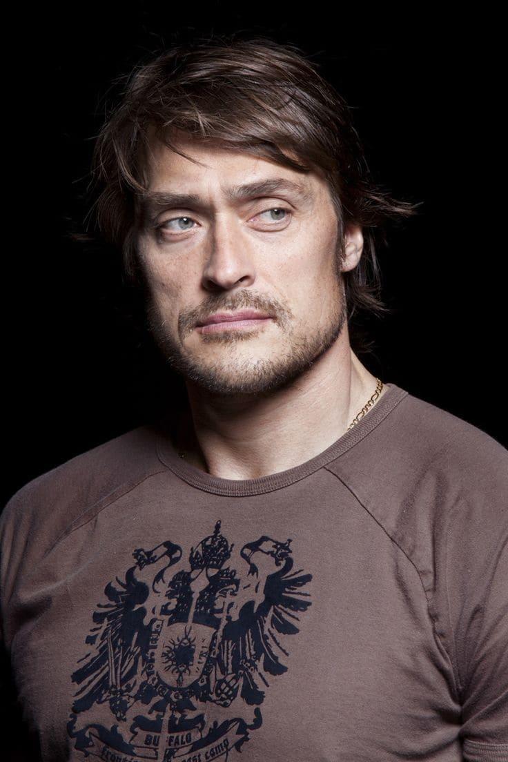 Teemu Selänne