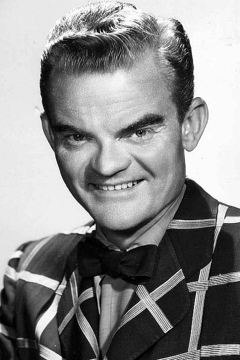 Spike Jones