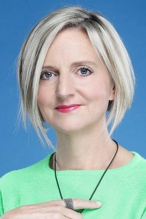 Marianne Elliott