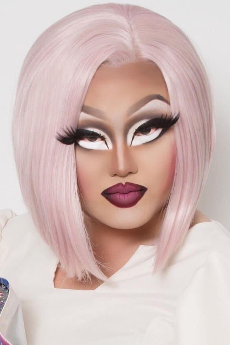 Kim Chi