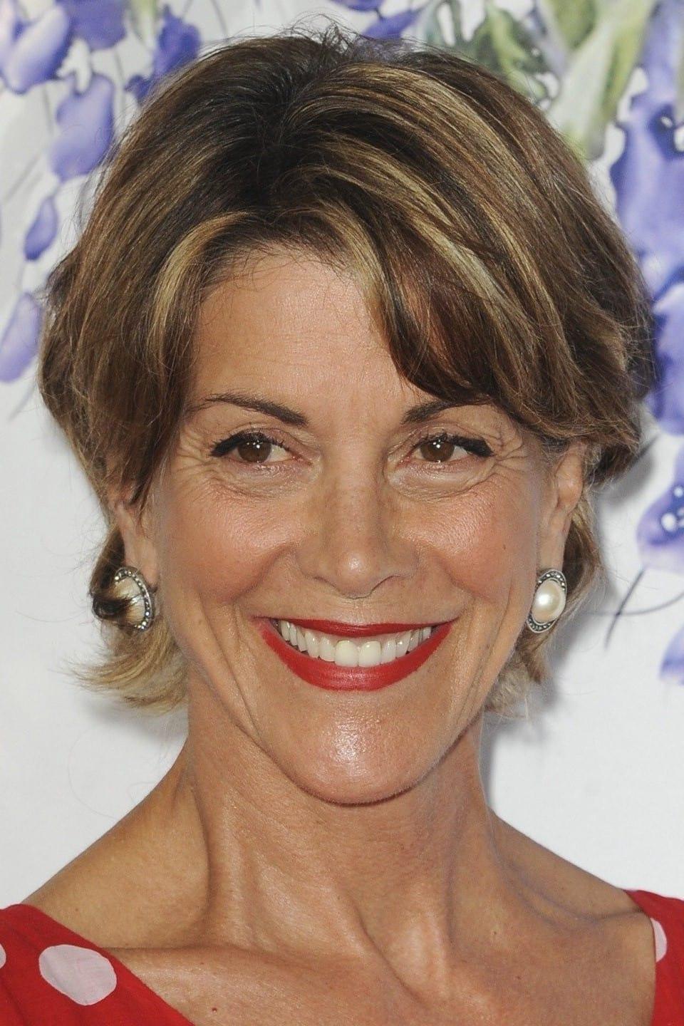 Wendie Malick