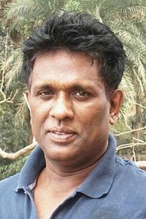 Baharul Islam