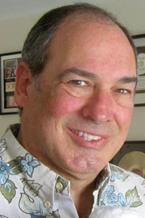 Jon Schwartz