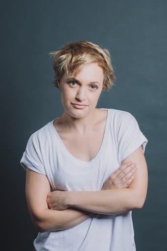 Emma Willmann