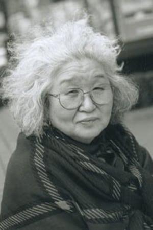 Teruyo Nogami