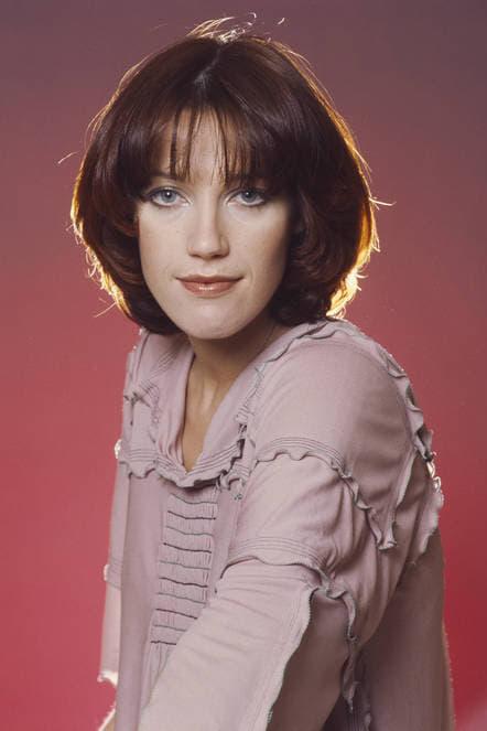 Kiki Dee