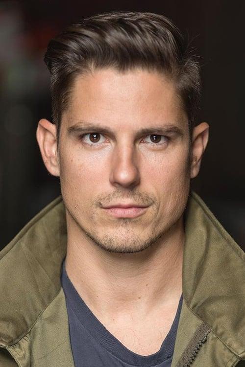 Sean Faris