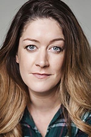 Julie Atherton