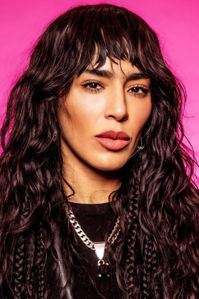 Loreen