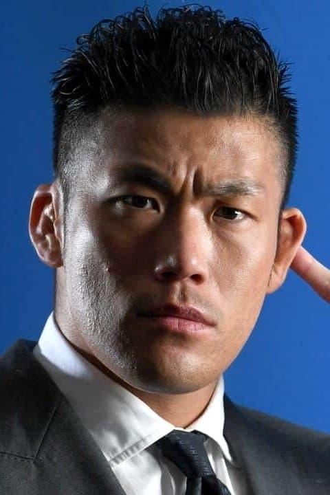 Seiya Sanada