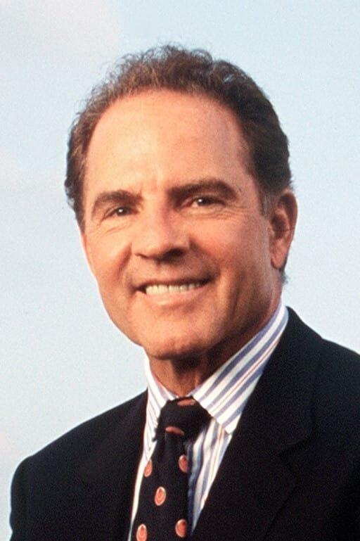 Frank Gifford