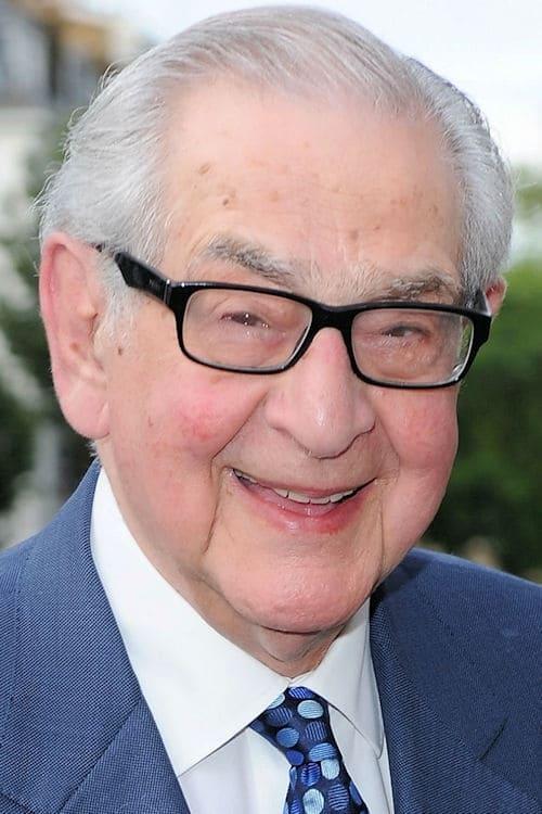 Denis Norden