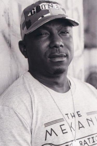 Ras Kass