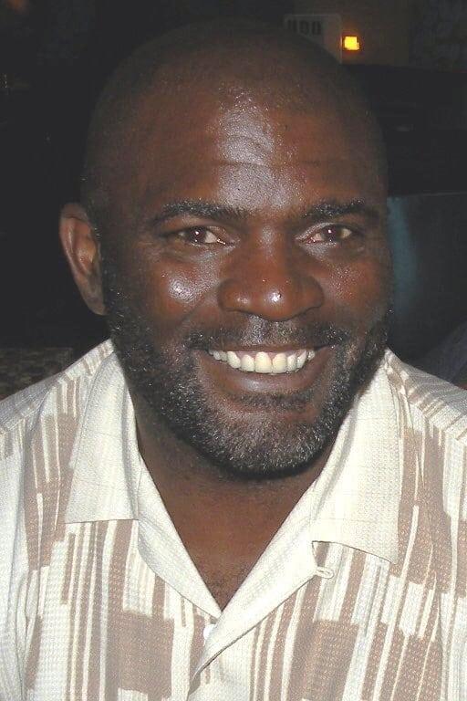 Lawrence Taylor