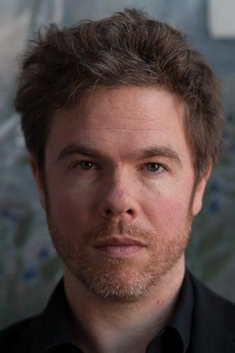 Josh Ritter