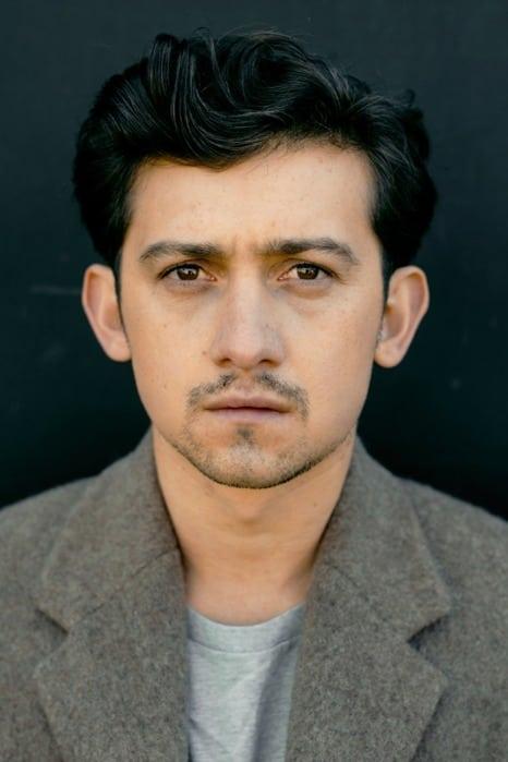 Craig Roberts