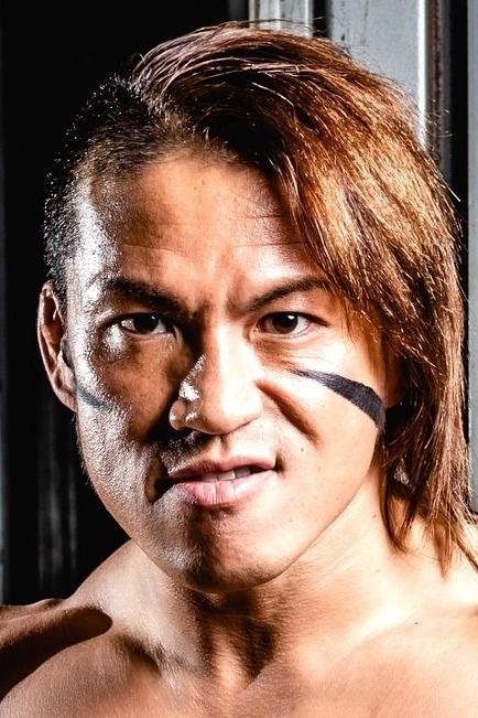 Taiji Ishimori