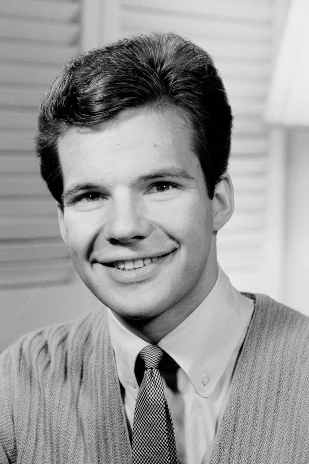 Bobby Vee