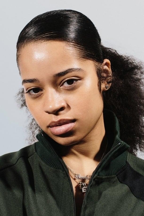 Ella Mai