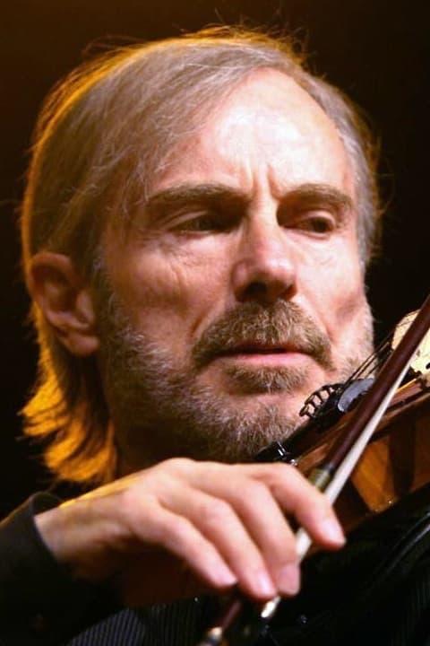 Jean-Luc Ponty