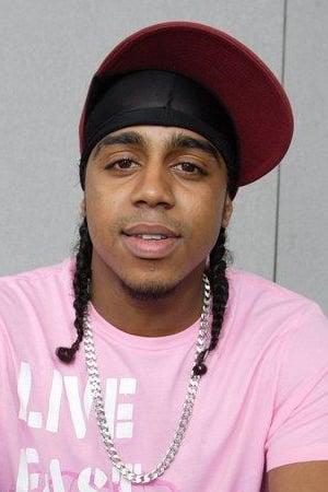 Bradley McIntosh