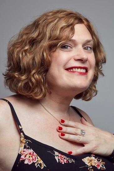 Lilly Wachowski